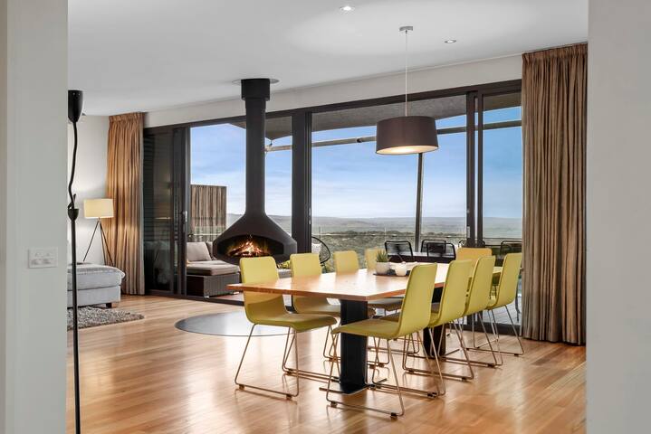 On Top of the World gallery image 3