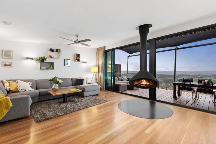 On Top of the World gallery image 5