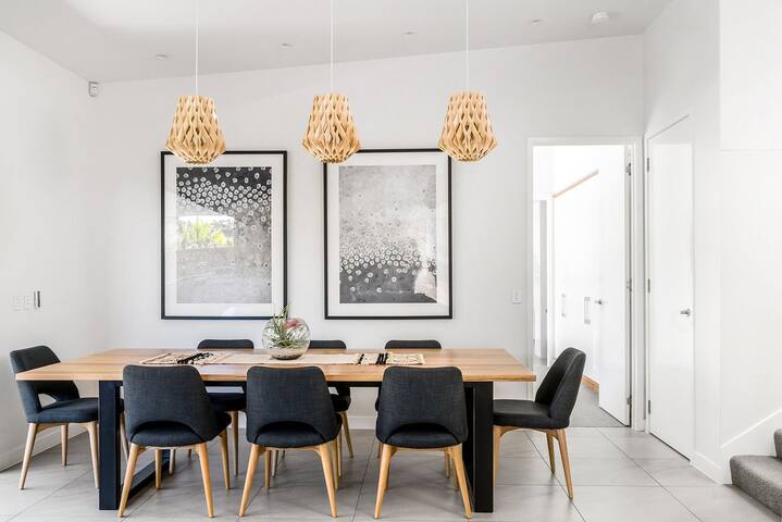 Kaylani Cove – luxury beach villa with pool gallery image 5