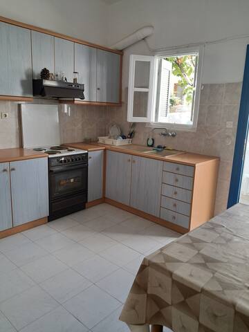 Dreeme Naxos gallery image 4