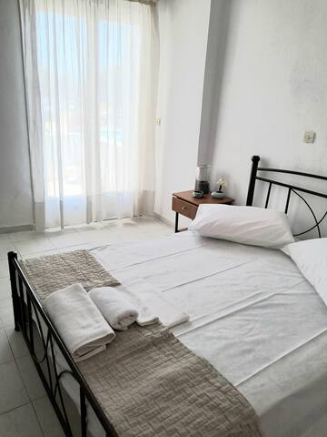 Dreeme Naxos gallery image 5