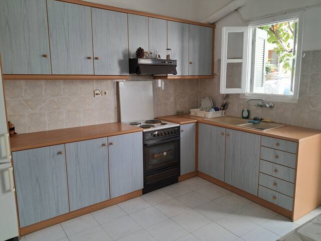 Dreeme Naxos gallery image 3