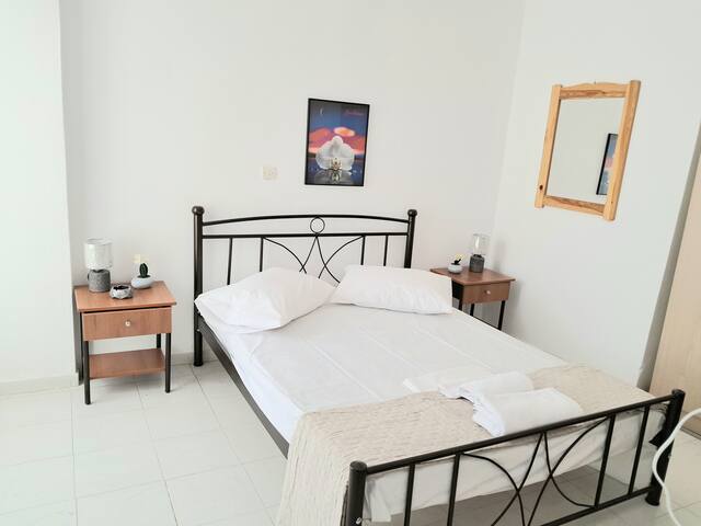 Dreeme Naxos gallery image 2