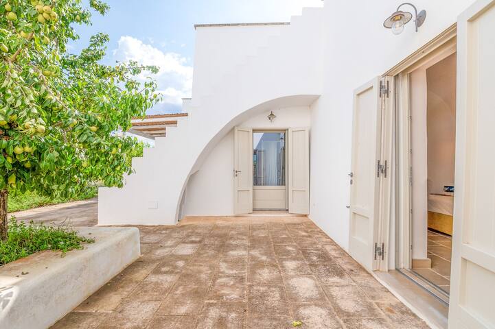 Villa Monamu – Villa Monamu gallery image 5