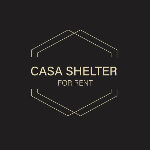 Casa Shelter Conciergerie managed Airbnb listing 2