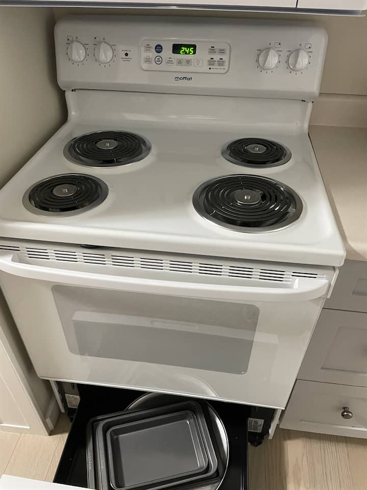 Cozy Condo Close To Lrt, Stadium And Expo Center. - Edmonton, Canadá