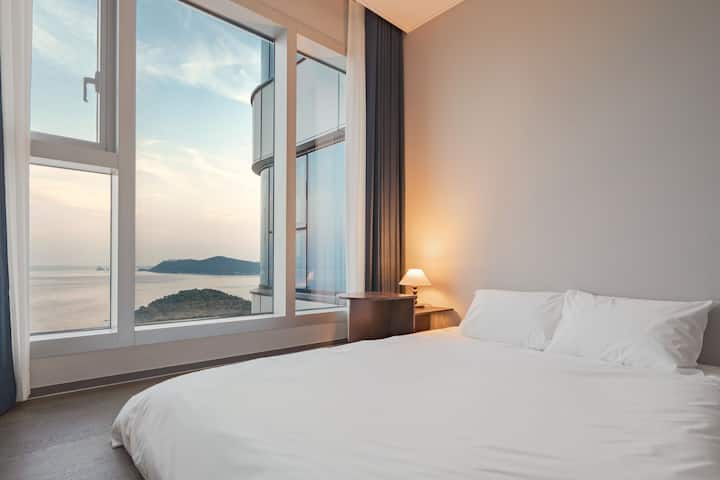 Спална соба 3