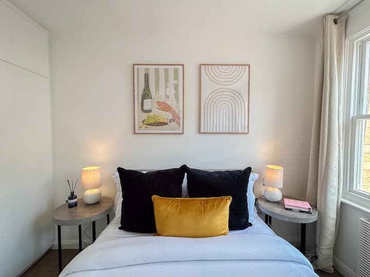 ห้องนอน2