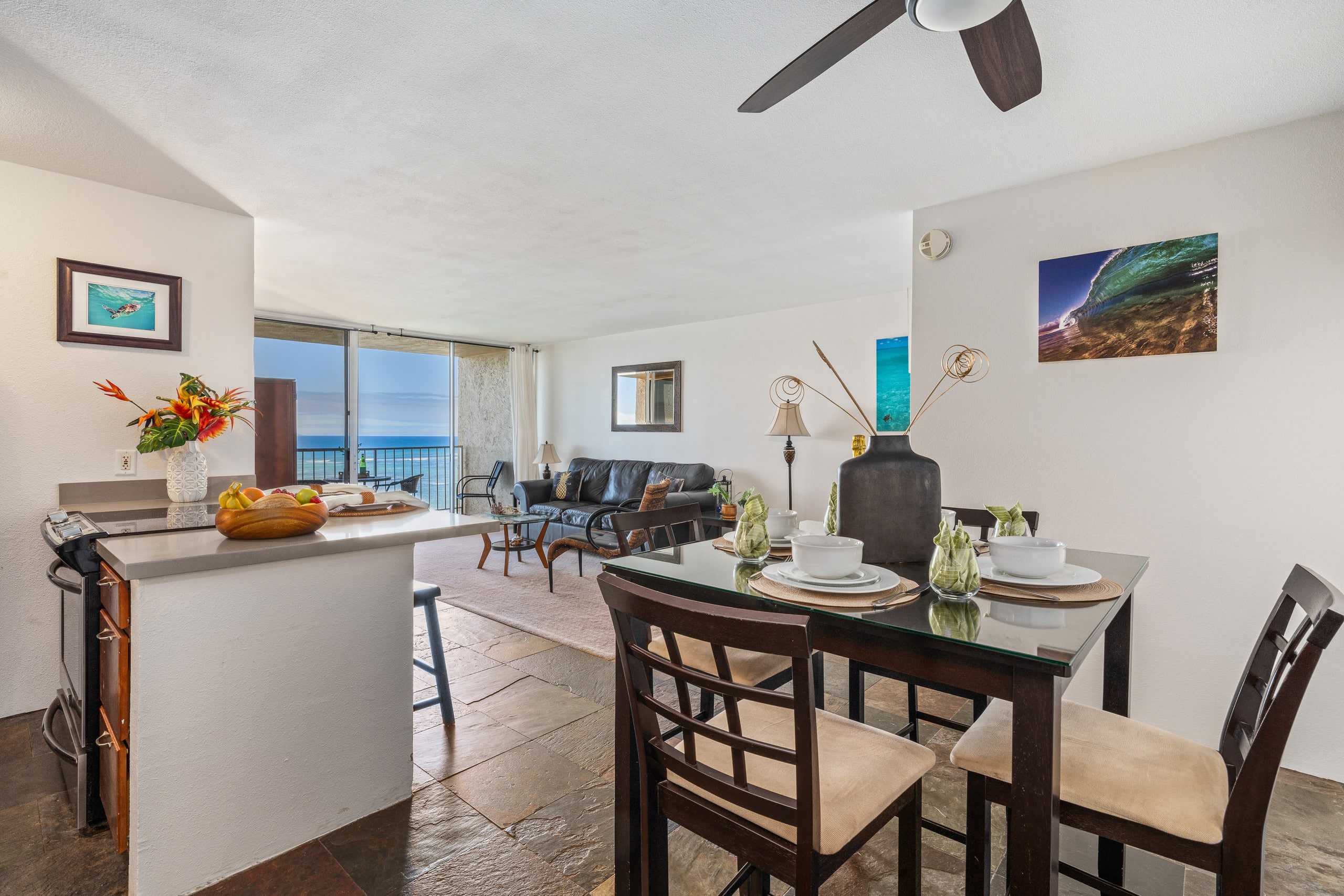 Condo in Lahaina · ★4.62 · 1 bedroom · 2 beds · 1 bath - Image 15