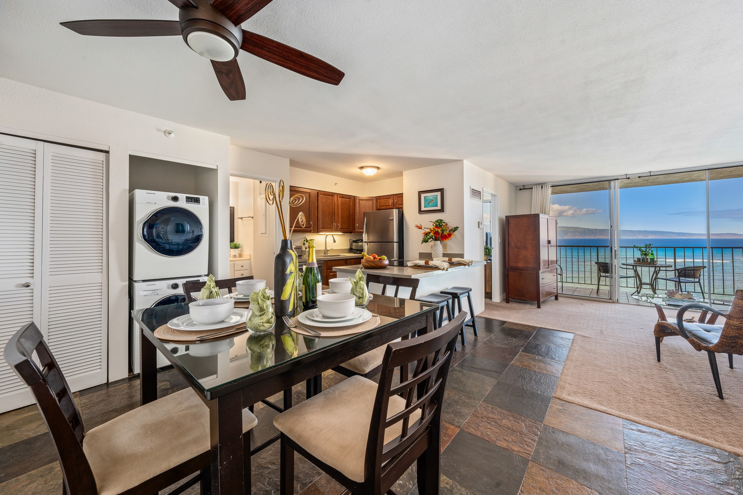 Condo in Lahaina · ★4.62 · 1 bedroom · 2 beds · 1 bath - Image 14