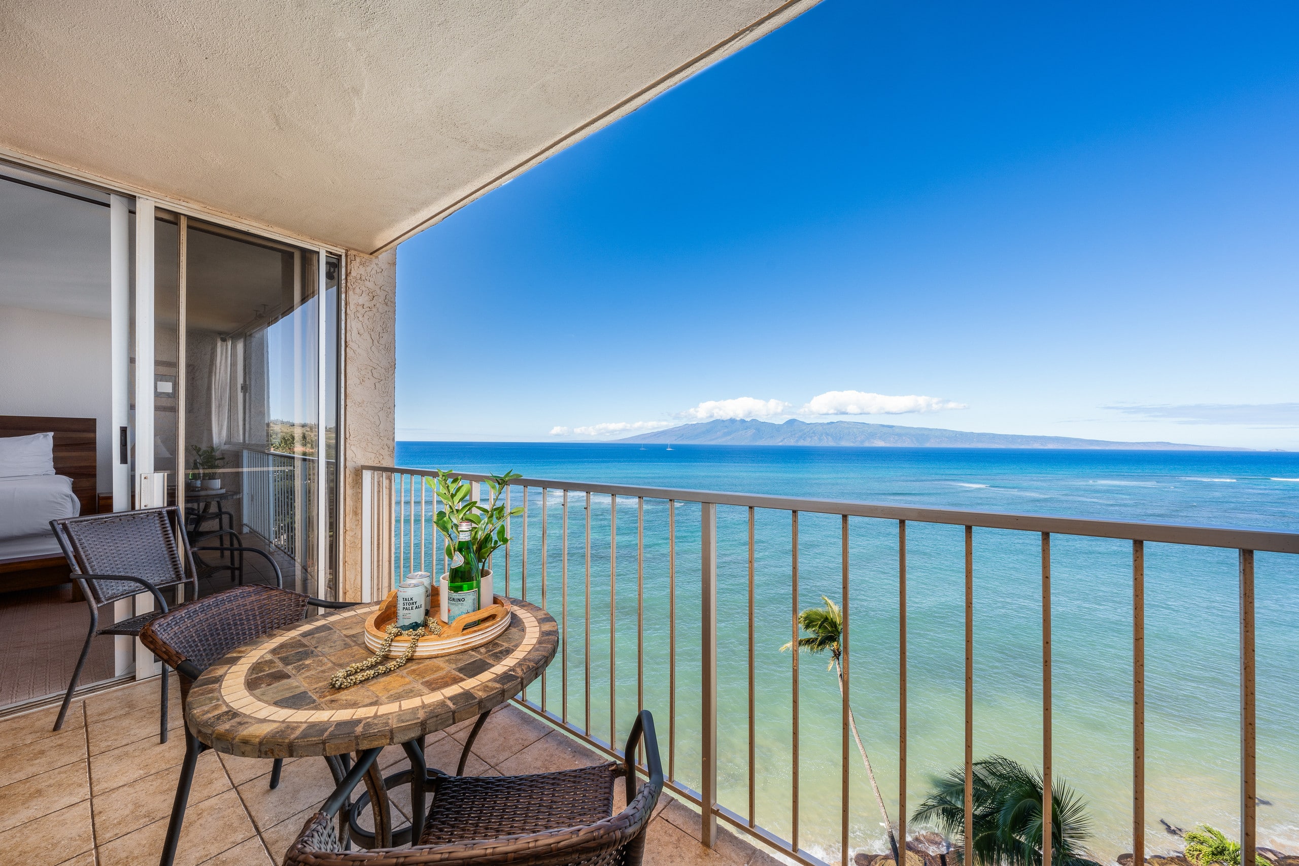 Condo in Lahaina · ★4.62 · 1 bedroom · 2 beds · 1 bath - Image 29