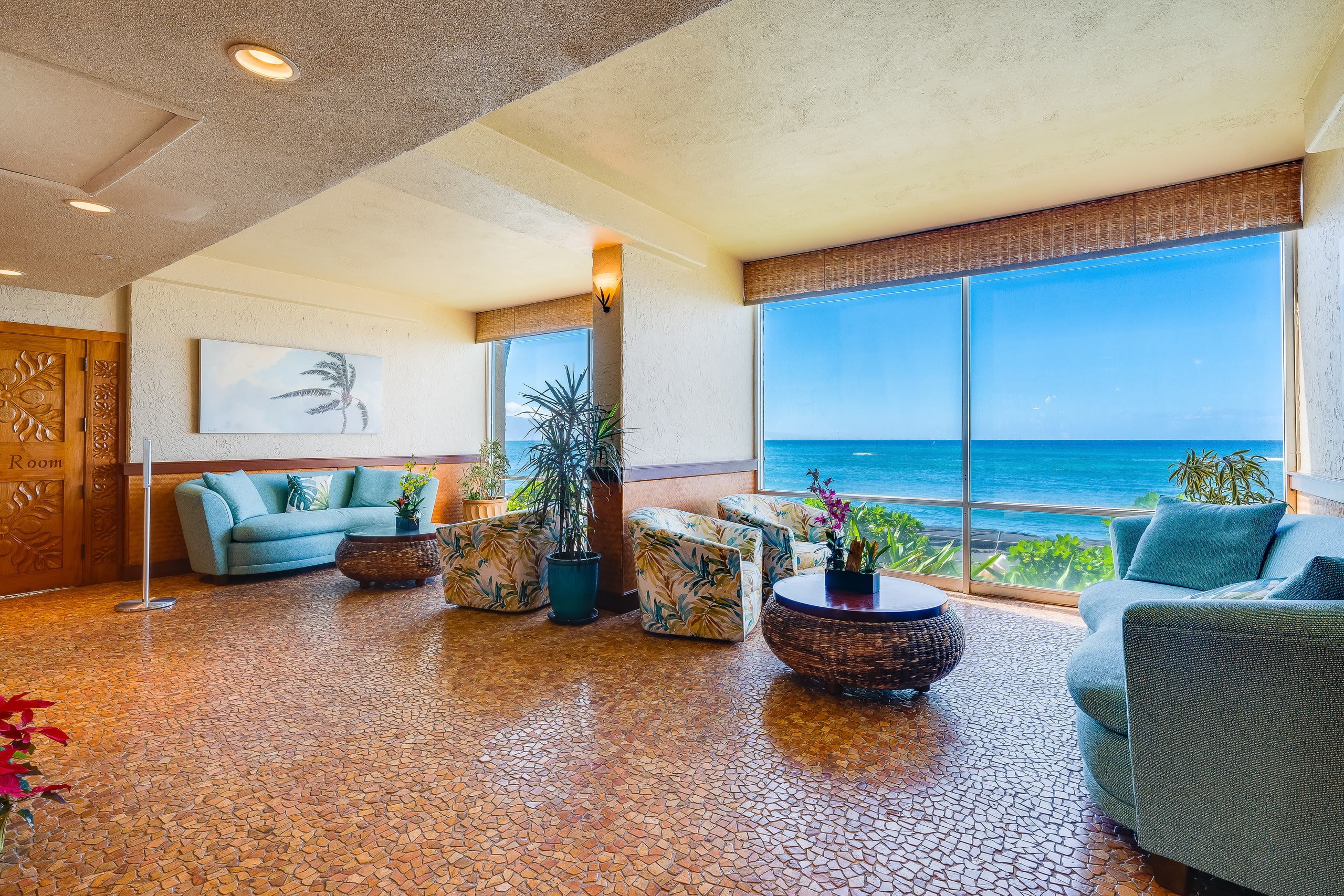 Condo in Lahaina · ★4.62 · 1 bedroom · 2 beds · 1 bath - Image 6