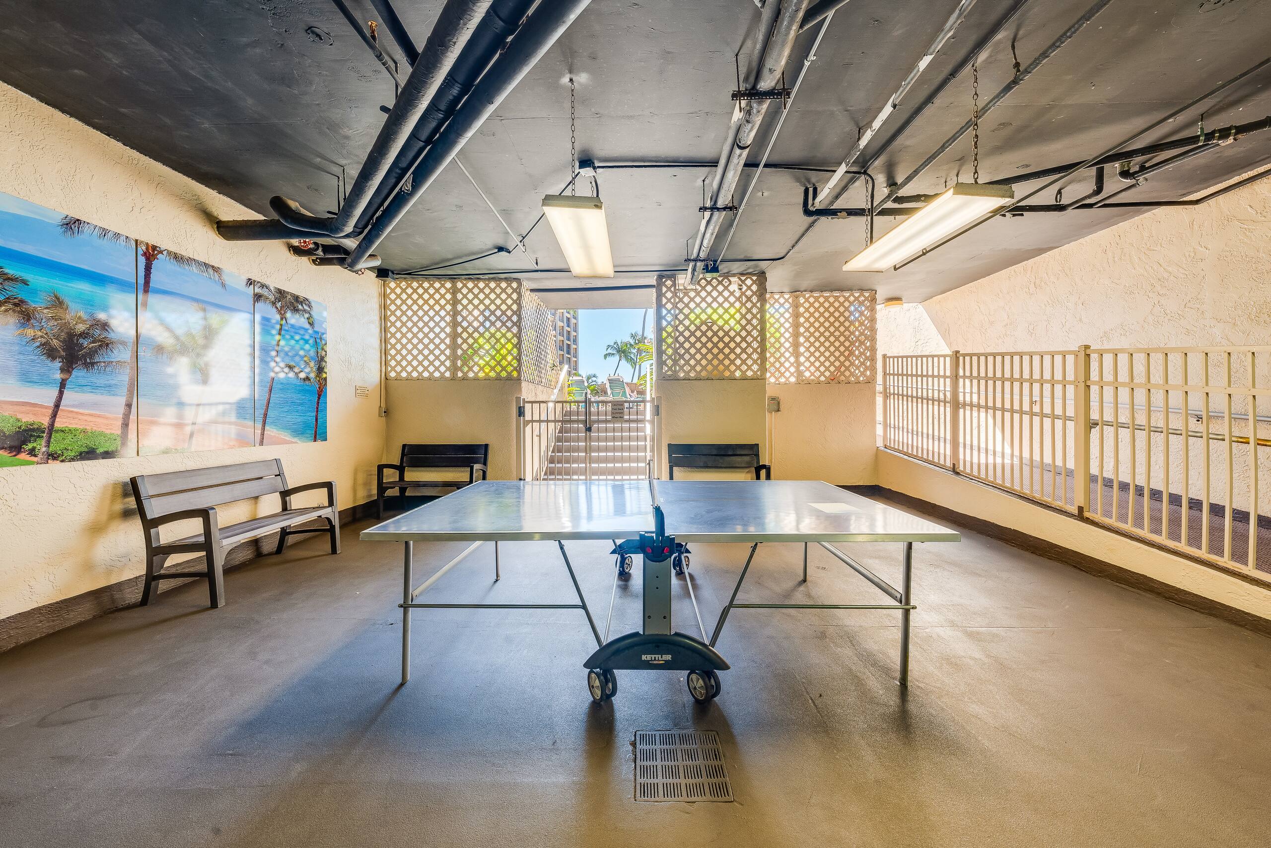 Condo in Lahaina · ★4.62 · 1 bedroom · 2 beds · 1 bath - Image 41