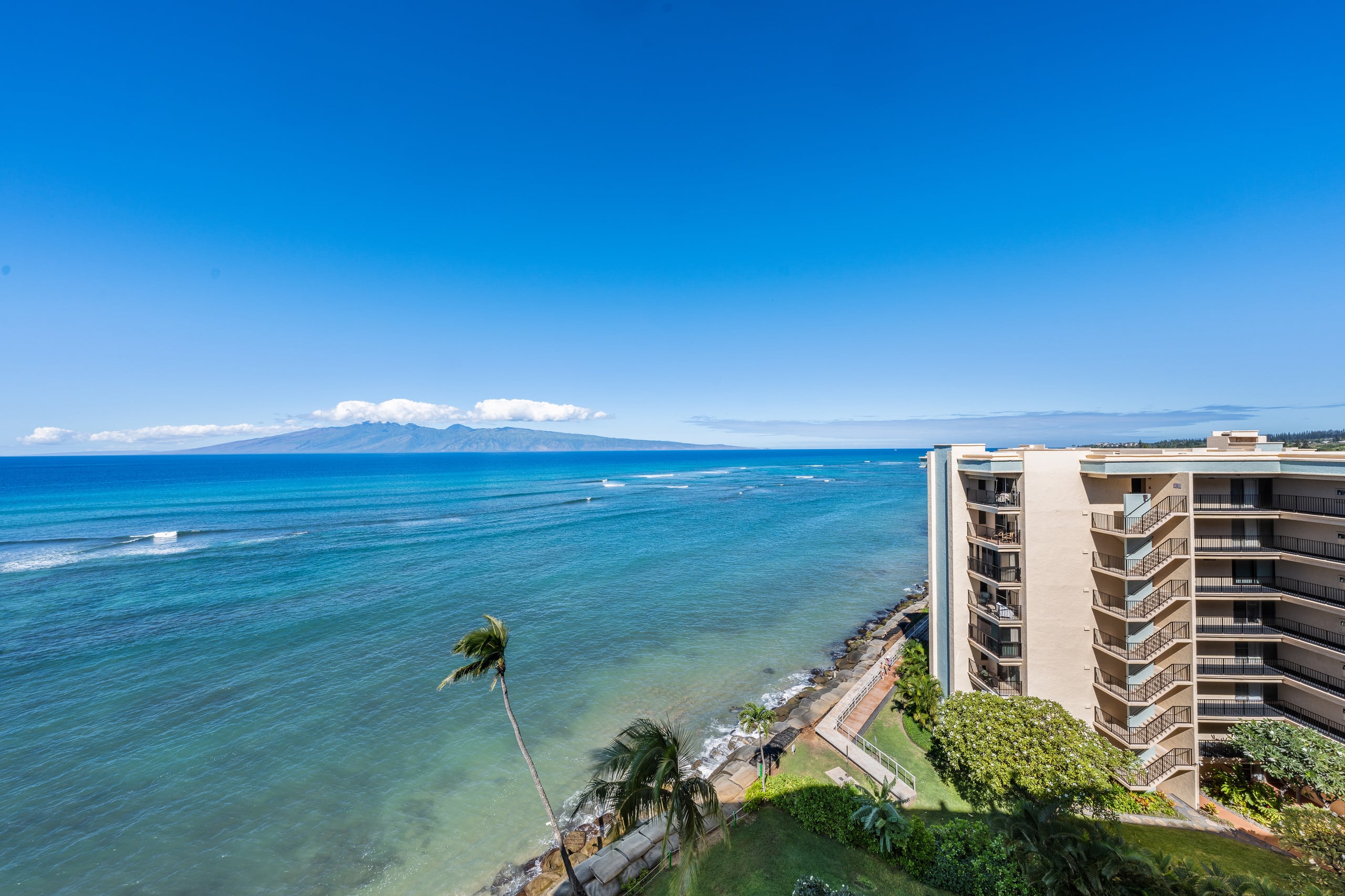 Condo in Lahaina · ★4.62 · 1 bedroom · 2 beds · 1 bath - Image 46