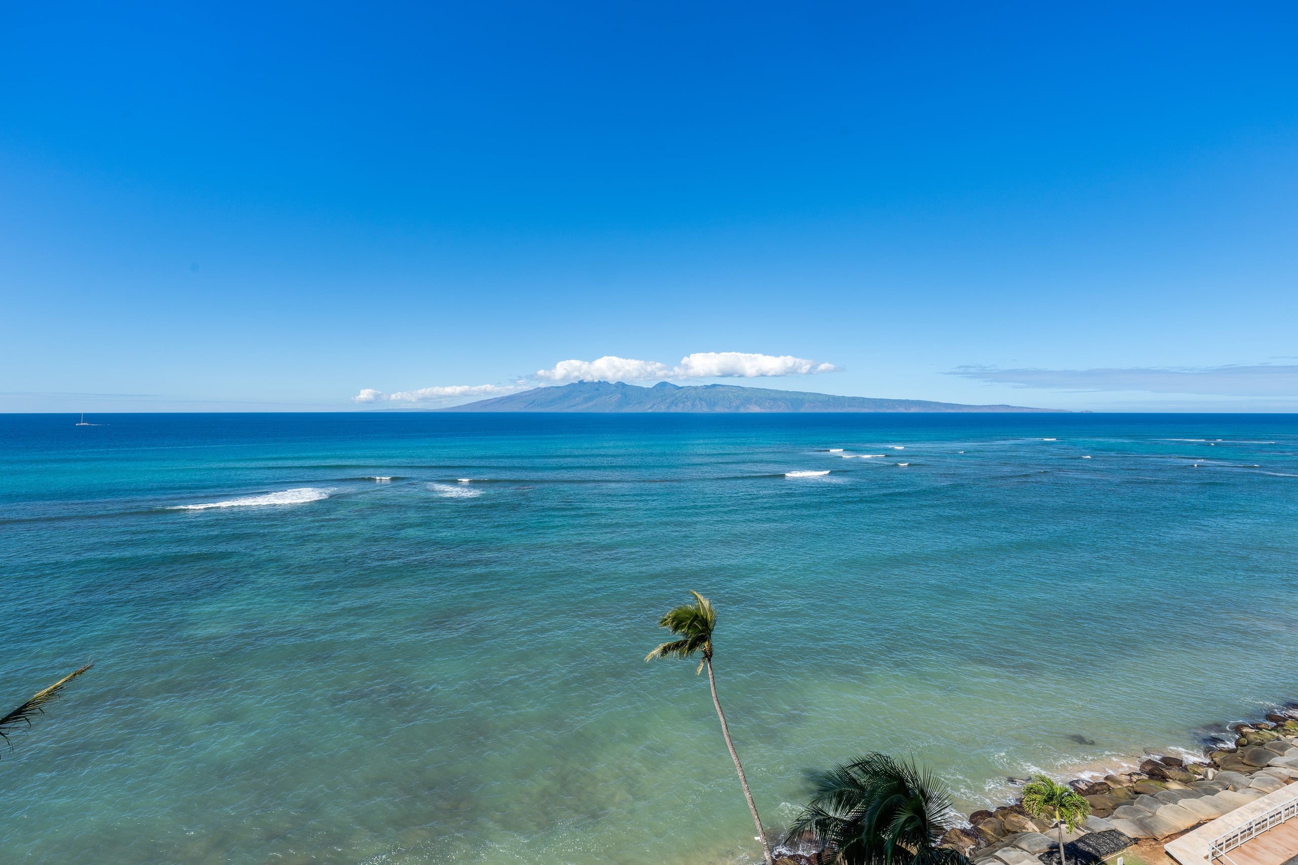 Condo in Lahaina · ★4.62 · 1 bedroom · 2 beds · 1 bath - Image 47