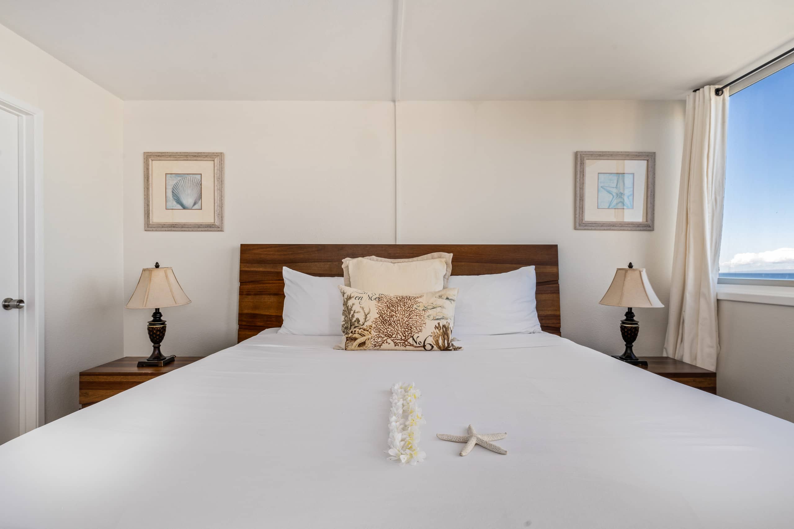 Condo in Lahaina · ★4.62 · 1 bedroom · 2 beds · 1 bath - Image 20