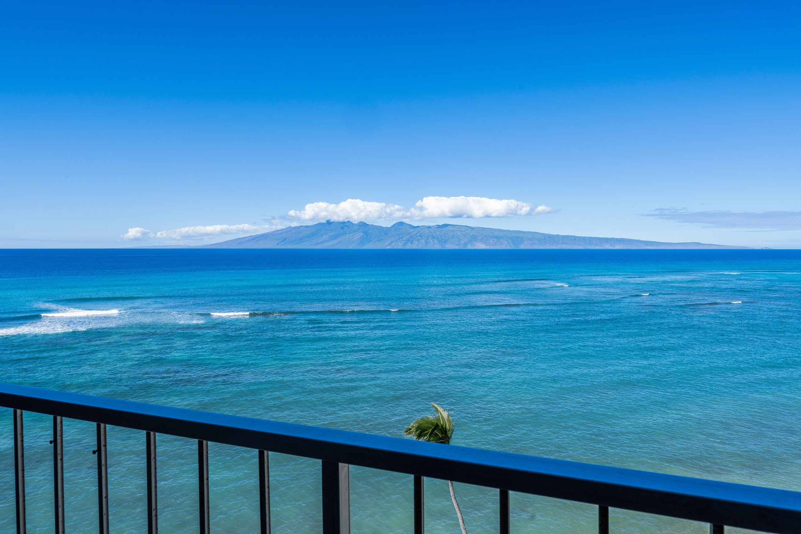 Condo in Lahaina · ★4.62 · 1 bedroom · 2 beds · 1 bath - Image 32