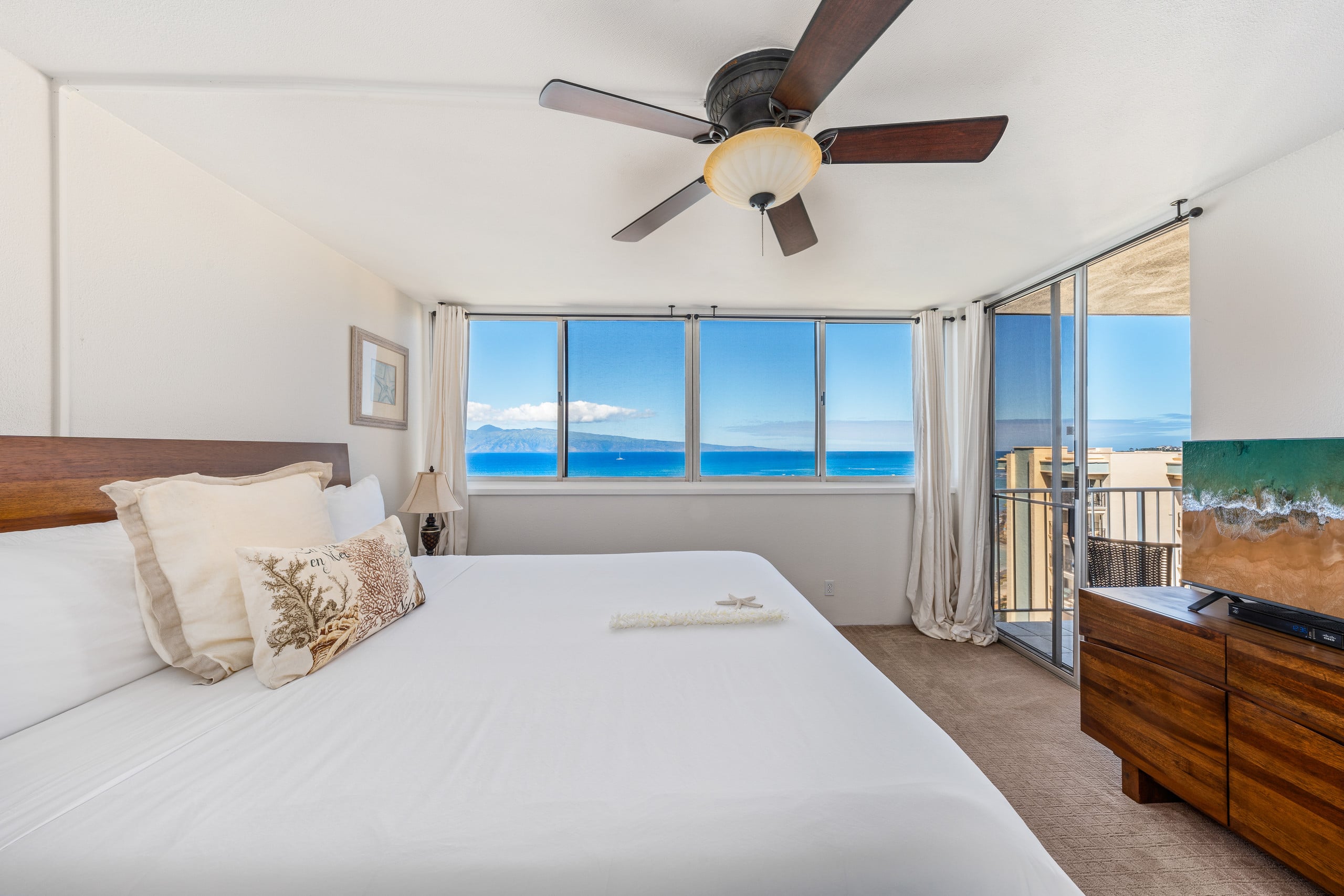 Condo in Lahaina · ★4.62 · 1 bedroom · 2 beds · 1 bath - Image 18