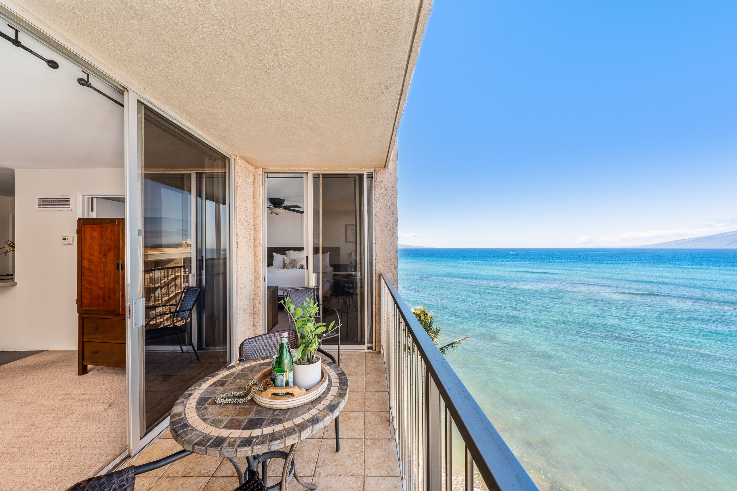 Condo in Lahaina · ★4.62 · 1 bedroom · 2 beds · 1 bath - Image 30