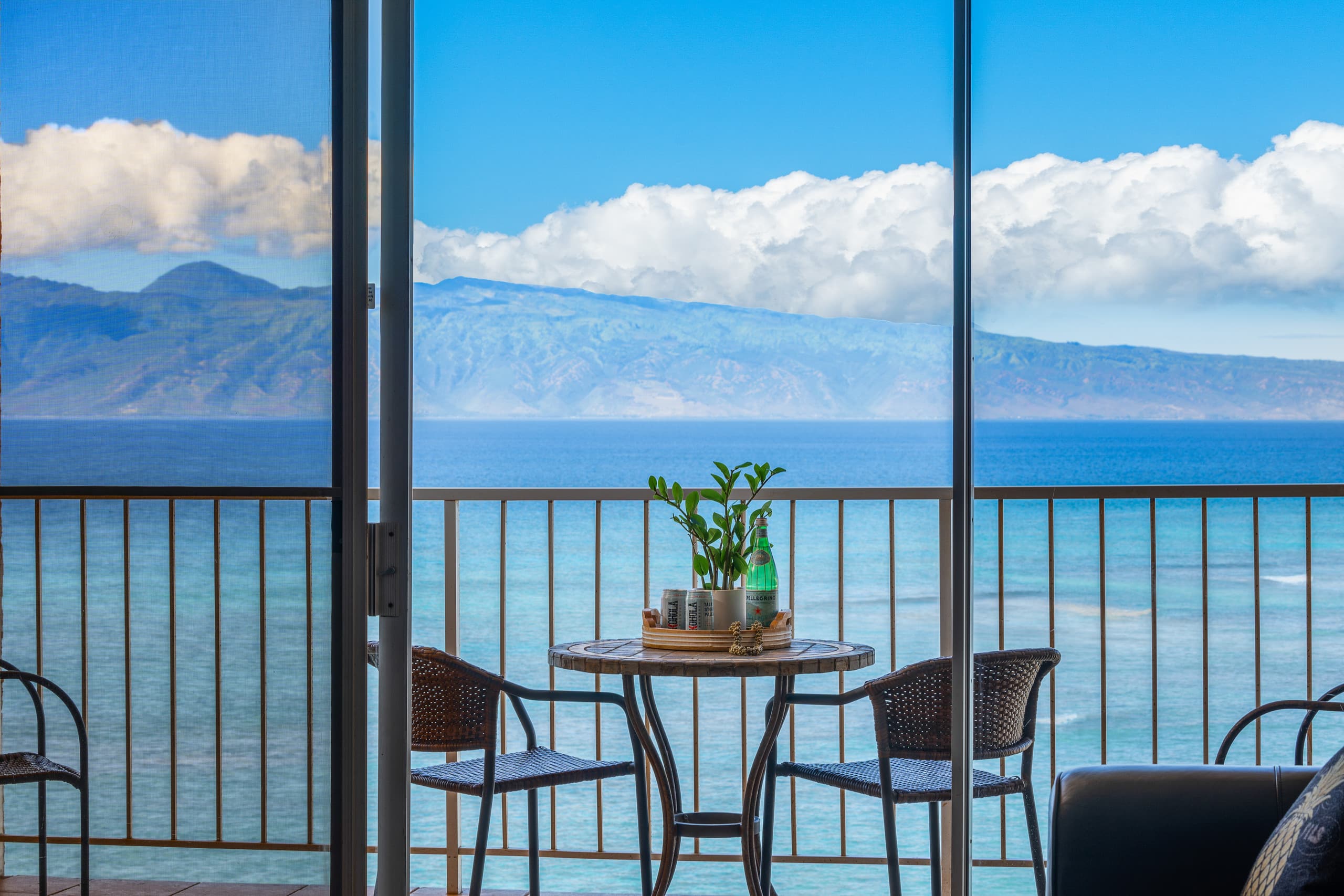 Condo in Lahaina · ★4.62 · 1 bedroom · 2 beds · 1 bath - Image 28