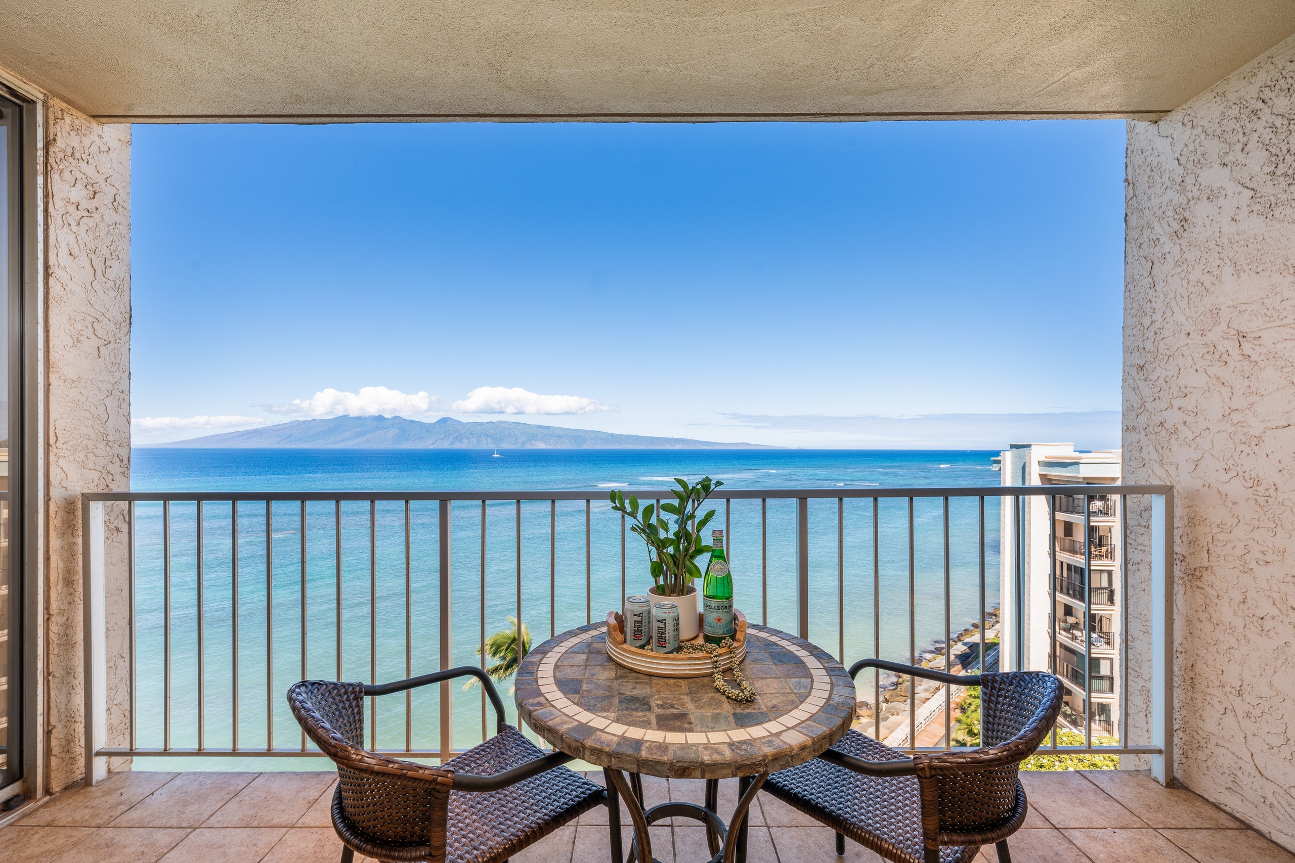 Condo in Lahaina · ★4.62 · 1 bedroom · 2 beds · 1 bath - Image 31