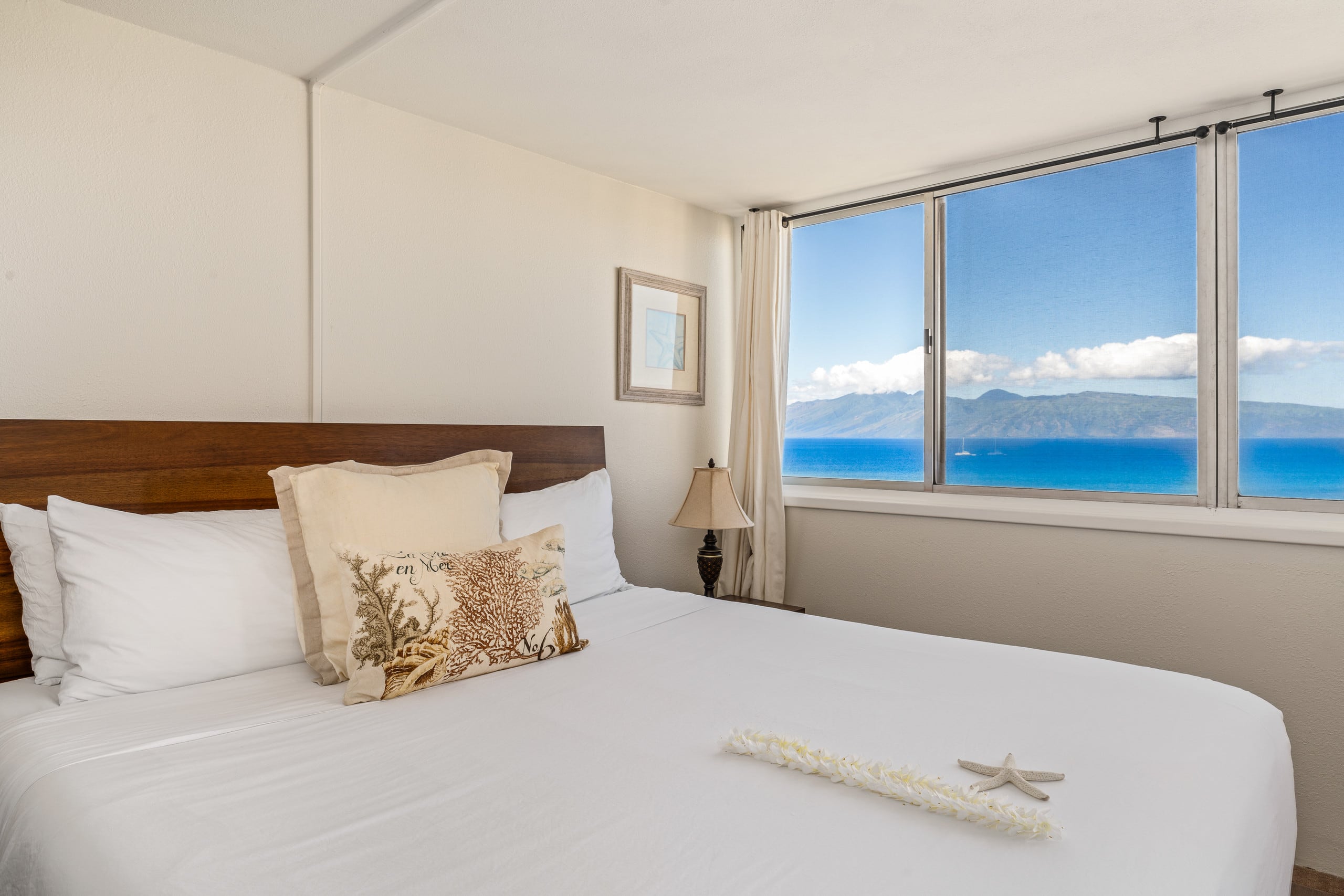 Condo in Lahaina · ★4.62 · 1 bedroom · 2 beds · 1 bath - Image 19