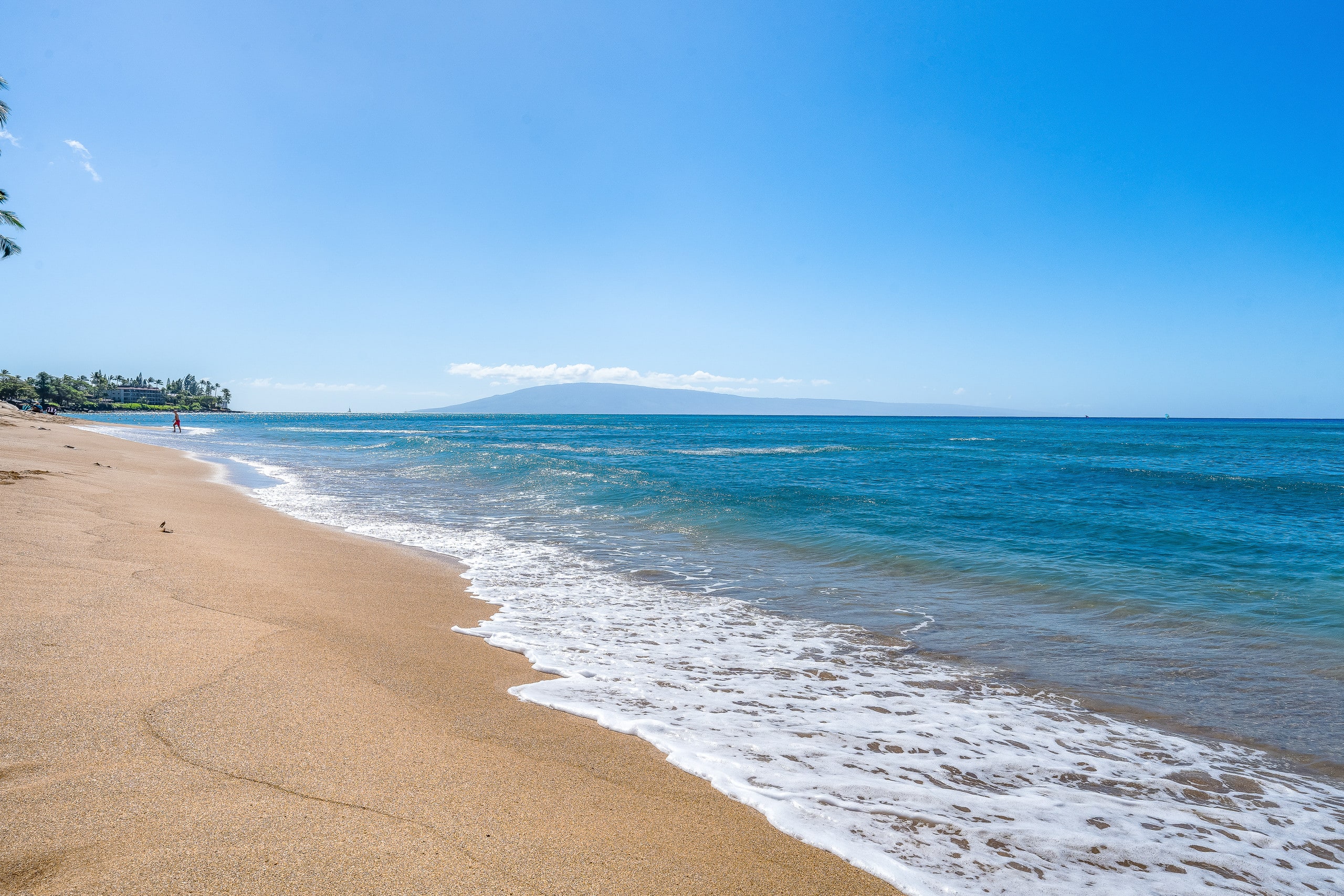 Condo in Lahaina · ★4.62 · 1 bedroom · 2 beds · 1 bath - Image 48