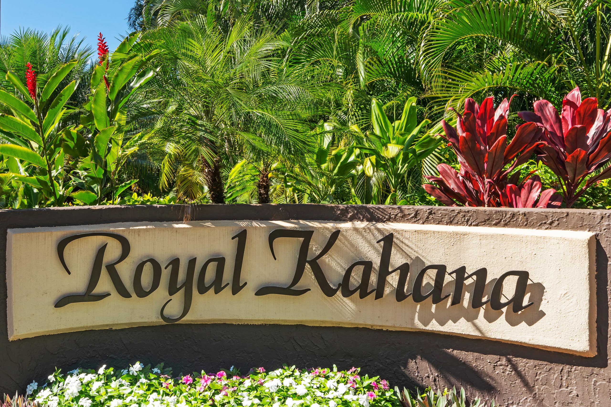 Condo in Lahaina · ★4.62 · 1 bedroom · 2 beds · 1 bath - Image 45