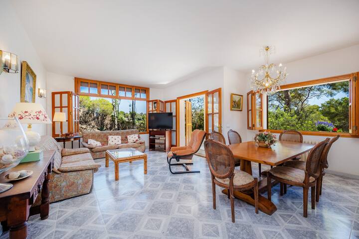 Ca Ses Mestres gallery image 4