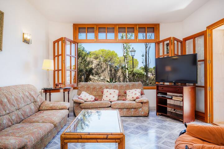 Ca Ses Mestres gallery image 5