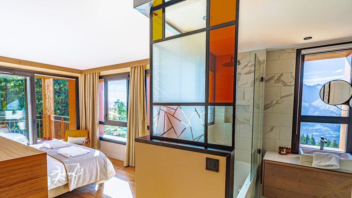 Მშობლების ოთახი 1