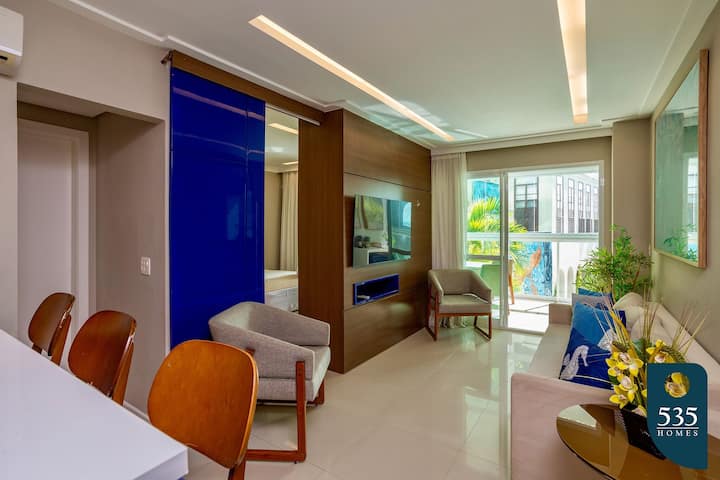 ห้องนั่งเล่น