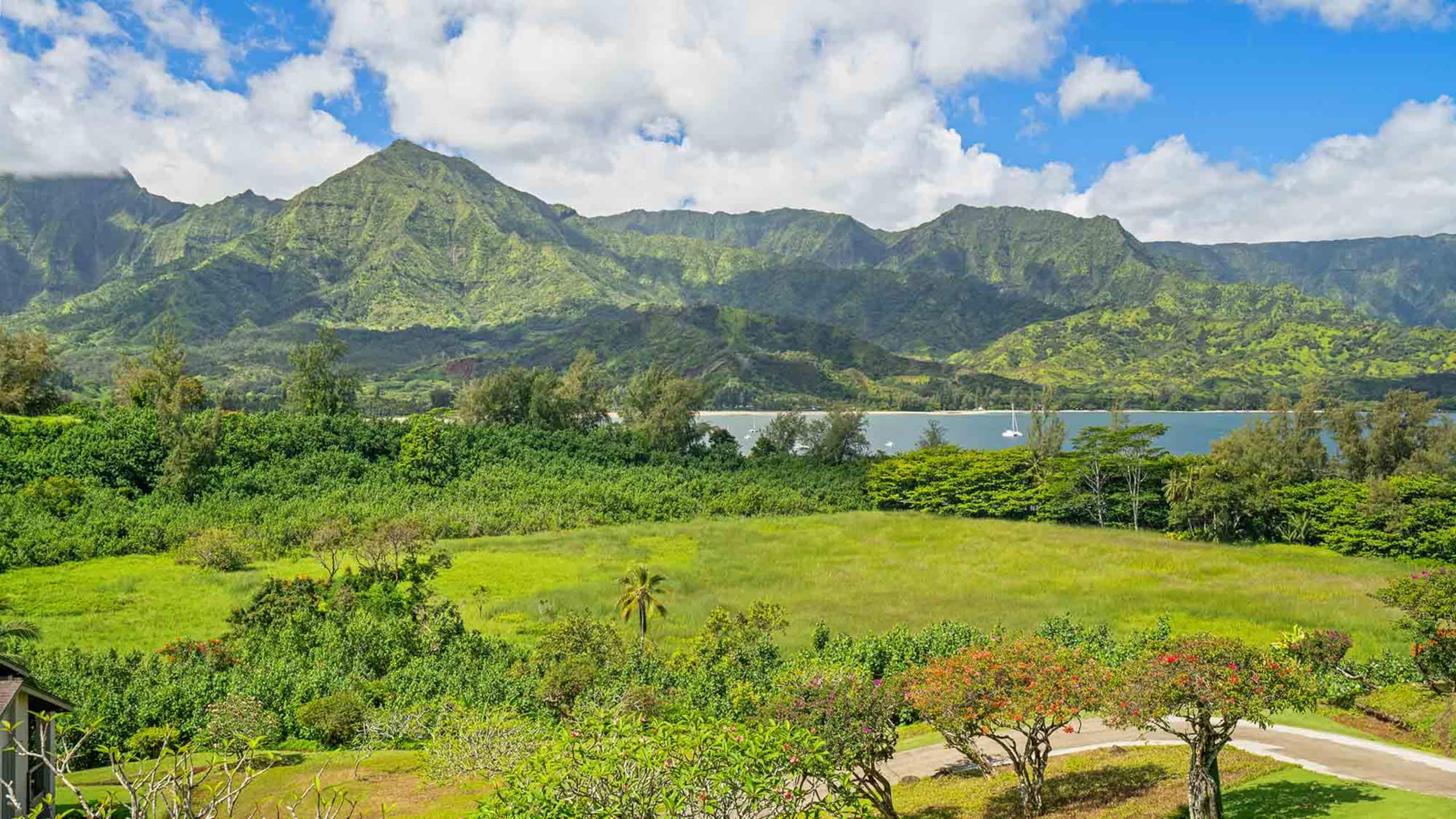 Hanalei Bay 9221 & 9222 By Parrish Kauai - Image 3