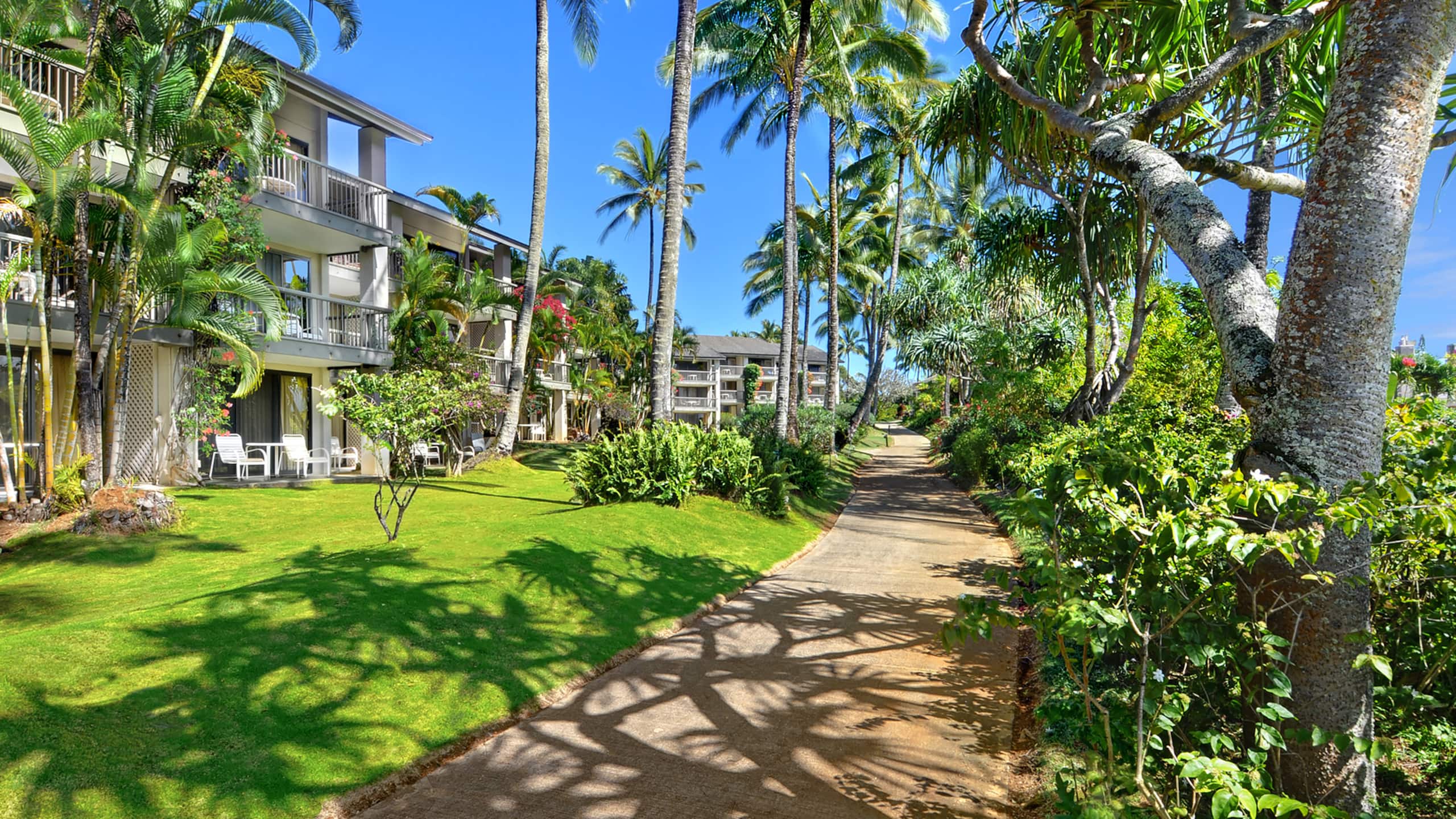 Hanalei Bay 9221 & 9222 By Parrish Kauai - Image 30