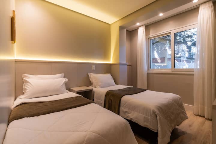 ห้องนอน3