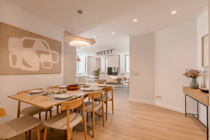 A2 | NEW Remodeled & Spacious! | Very Central BICA gallery image 5