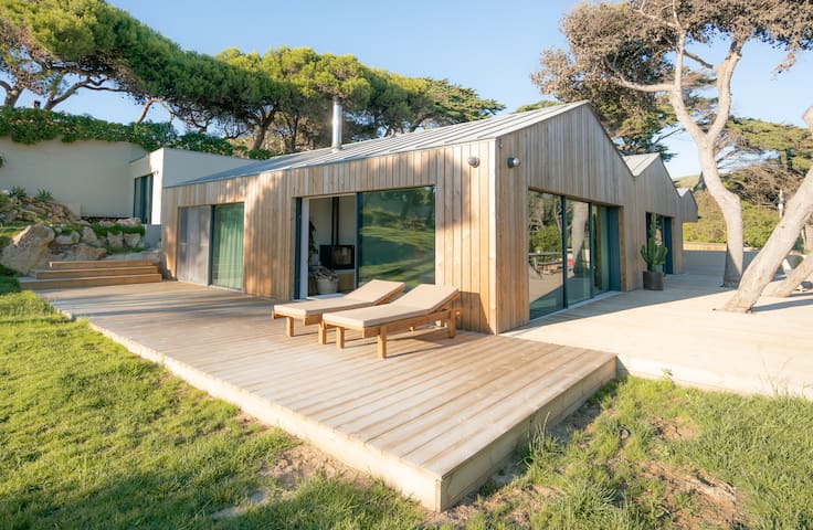 Guincho Lodge Cascais