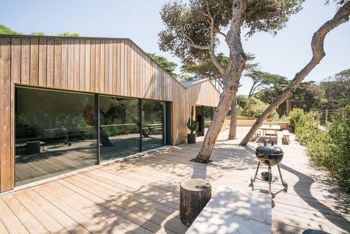 Guincho Lodge Cascais gallery image 3