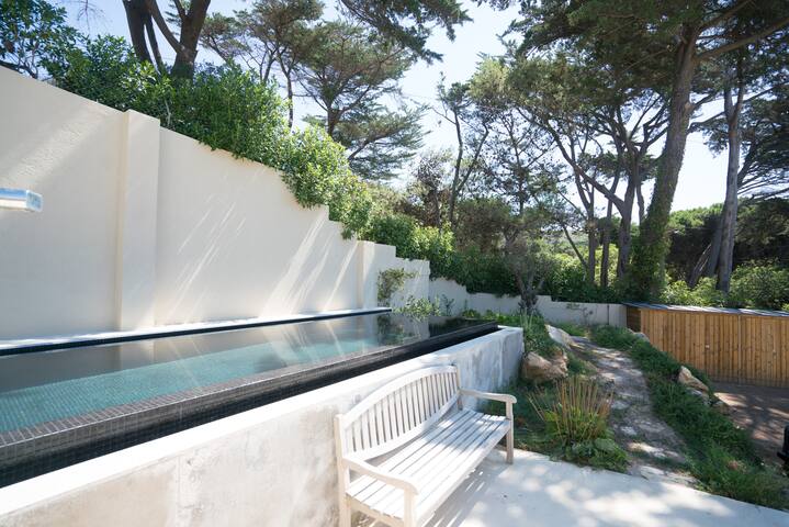 Guincho Lodge Cascais gallery image 5