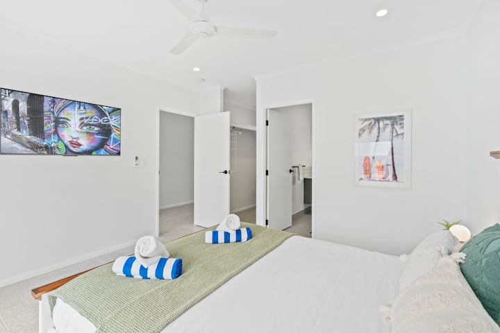 Chambre 3