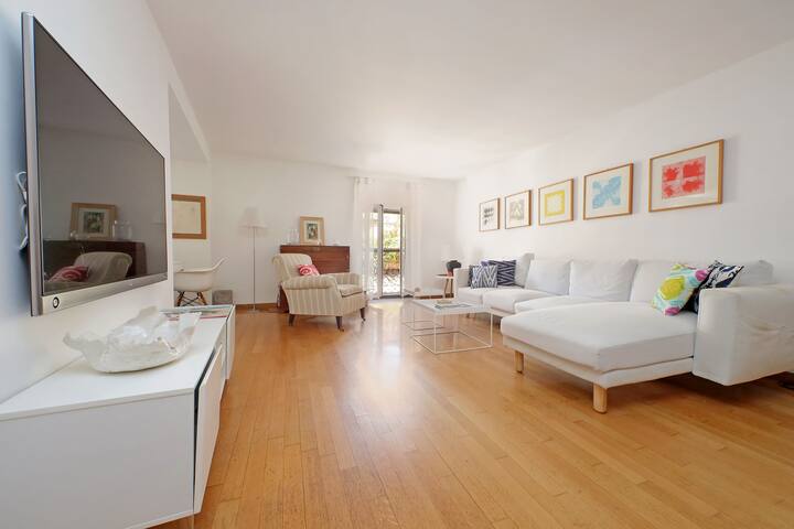 Via dell’Orso Charme gallery image 2