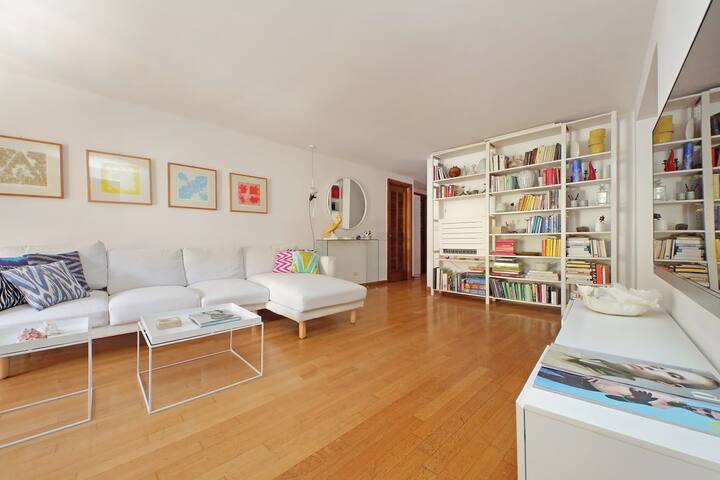 Via dell’Orso Charme gallery image 5