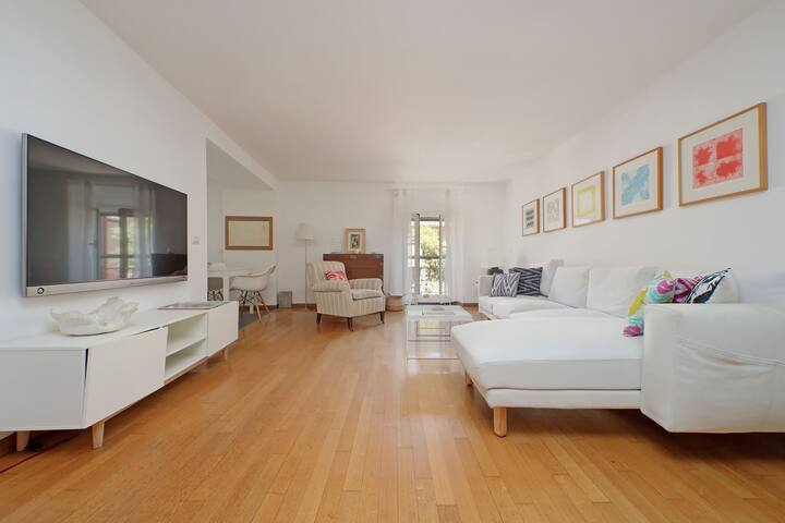 Via dell’Orso Charme gallery image 3