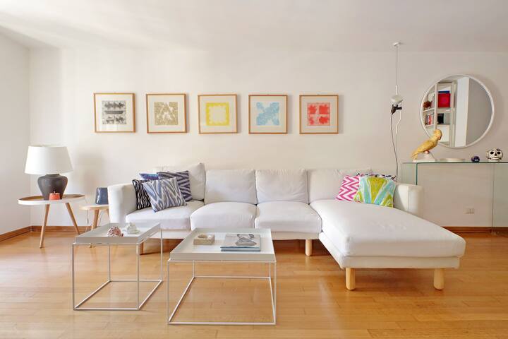 Via dell’Orso Charme gallery image 4