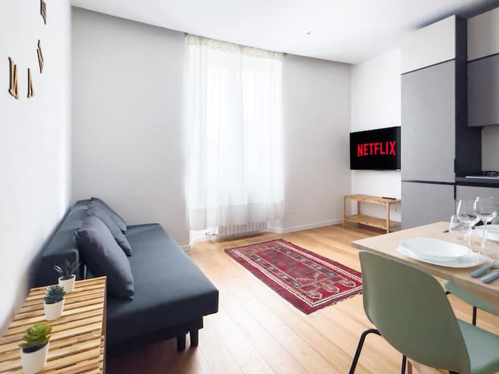 ห้องนั่งเล่น