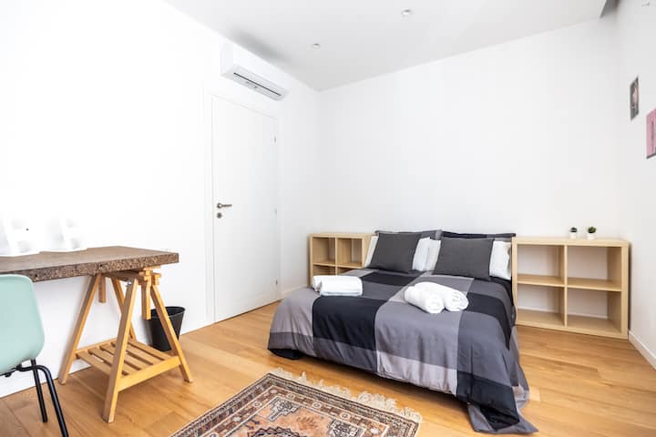 ห้องนอน2