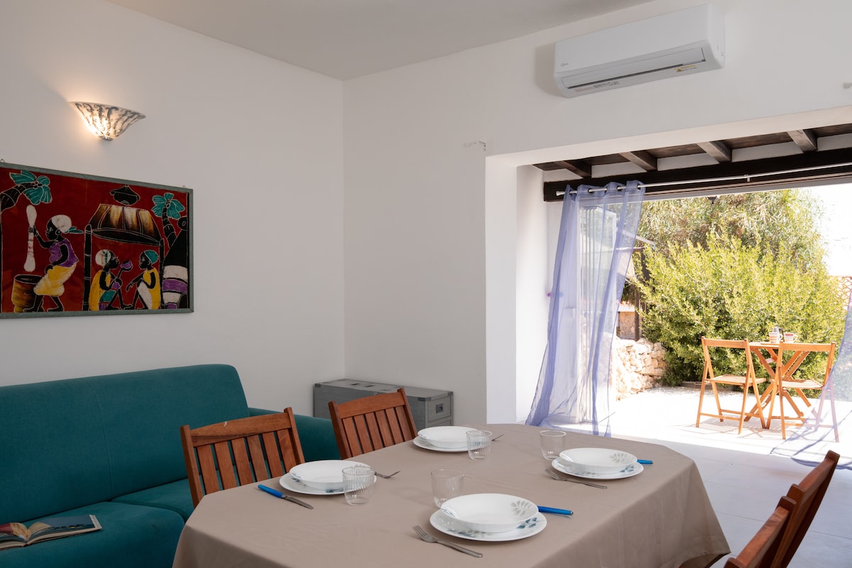 მისაღები ოთახი