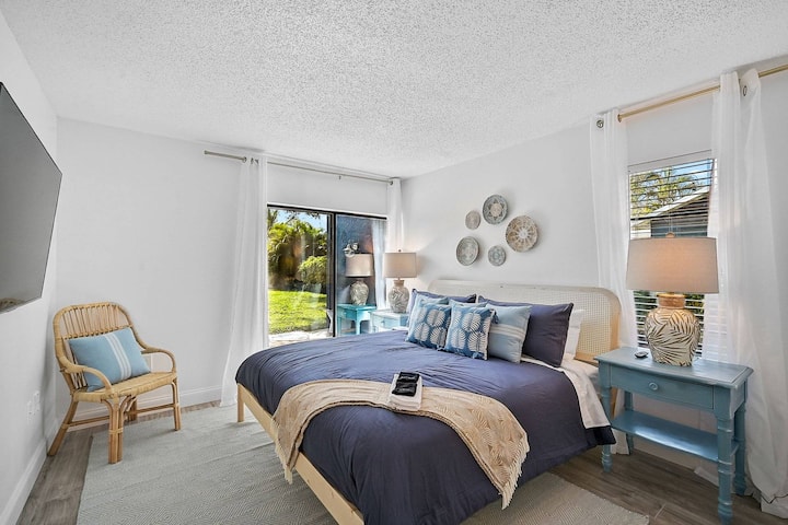 Საწოლი 193 × 203 სმ