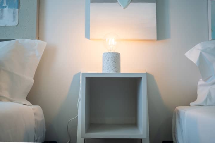 تعديل (53 من 58)