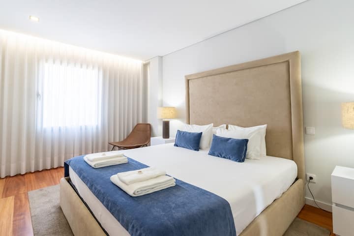 تعديل (28 من 58)